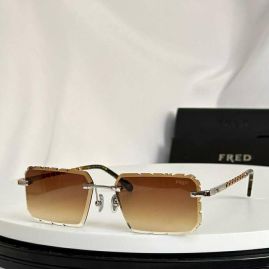 Picture of Hublot Sunglasses _SKUfw56807568fw